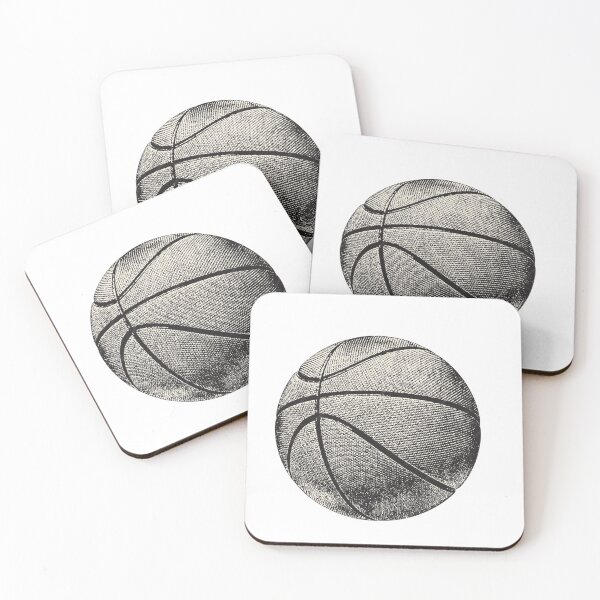 Item preview, Basketball designed and sold by d4vid74.