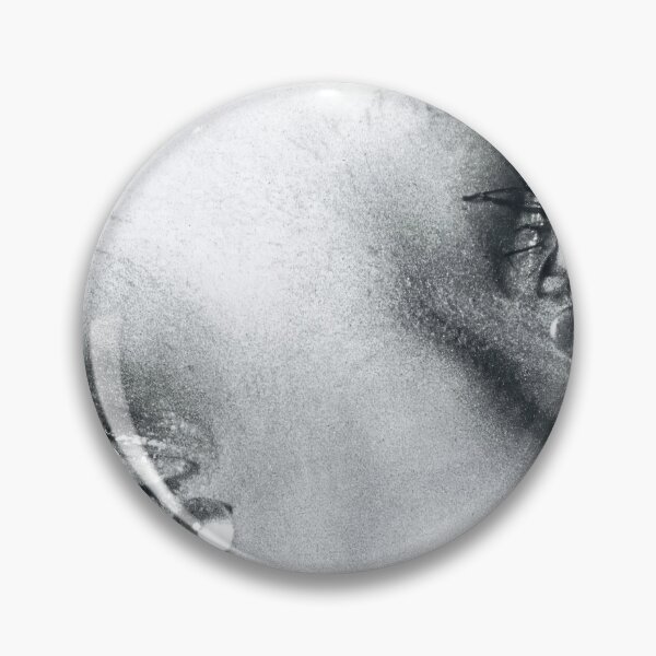 Item preview, Man Ray - Larmes (tears) designed and sold by melaartni.