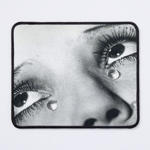 Item preview, Man Ray - Larmes (tears) designed and sold by melaartni.