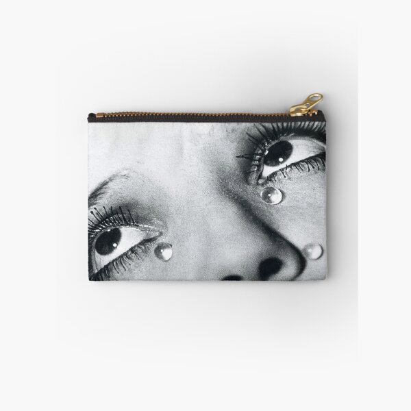 Item preview, Man Ray - Larmes (tears) designed and sold by melaartni.
