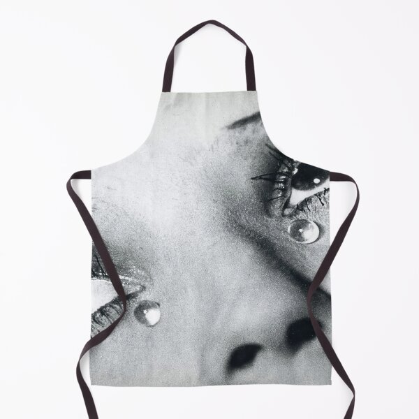 Item preview, Man Ray - Larmes (tears) designed and sold by melaartni.