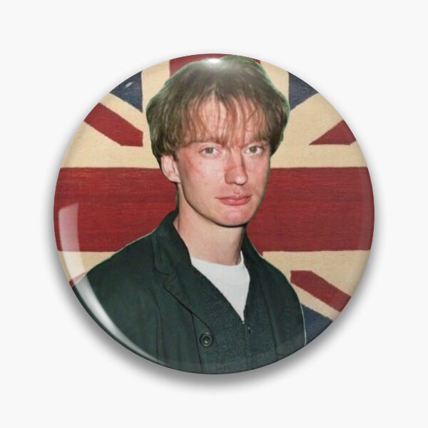 Item preview, remus lupin flag designed and sold by catsuperfan.