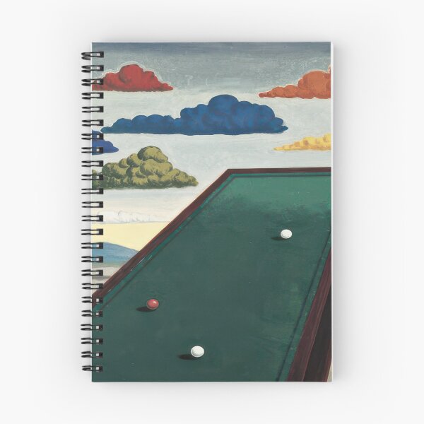 Item preview, Man Ray La Fortune Ii, 1973 designed and sold by melaartni.