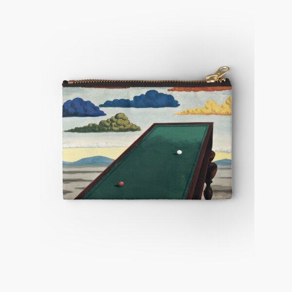 Item preview, Man Ray La Fortune Ii, 1973 designed and sold by melaartni.