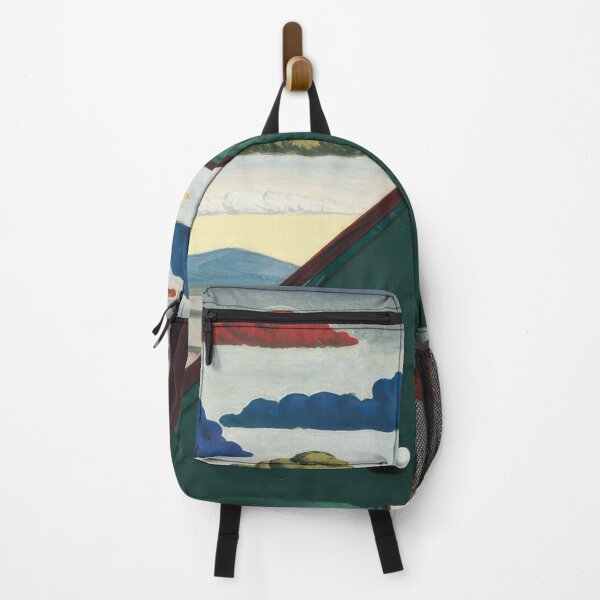 Item preview, Man Ray La Fortune Ii, 1973 designed and sold by melaartni.