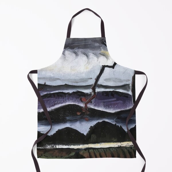 Item preview, Man Ray designed and sold by melaartni.
