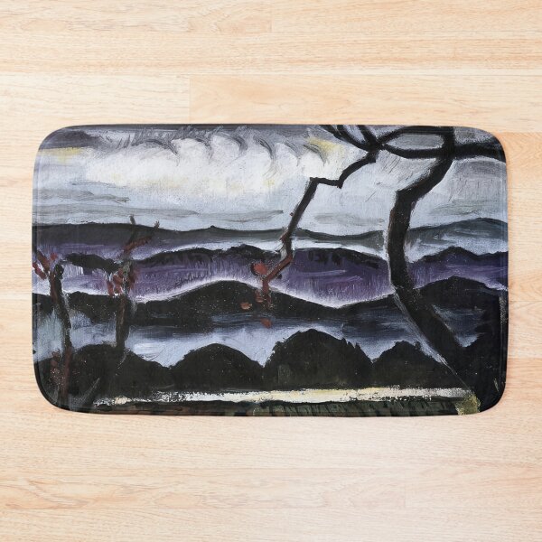 Item preview, Man Ray designed and sold by melaartni.