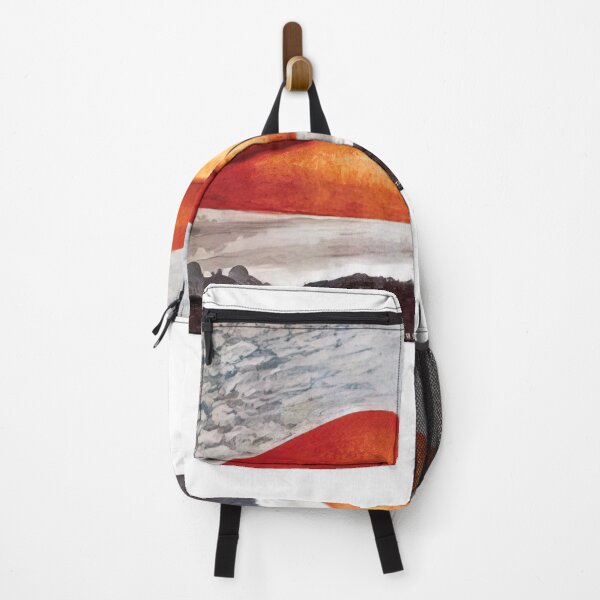 Item preview, Man Ray Observatory Time The Lovers designed and sold by melaartni.