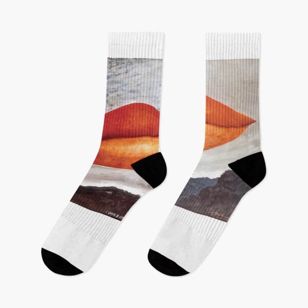 Item preview, Man Ray Observatory Time The Lovers designed and sold by melaartni.