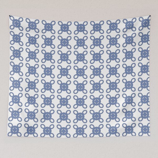 Item preview, SUNSUM (NTORO) designed and sold by HeritageGlow.