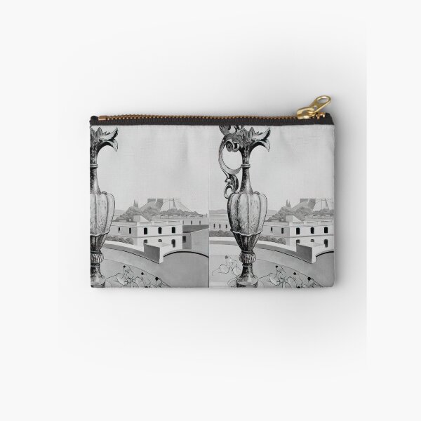 Item preview, Man Ray Optical Hopes And Illusions designed and sold by melaartni.