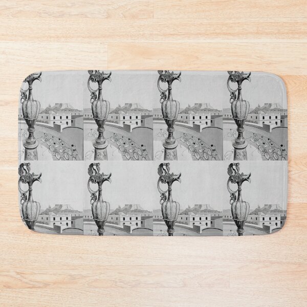 Item preview, Man Ray Optical Hopes And Illusions designed and sold by melaartni.