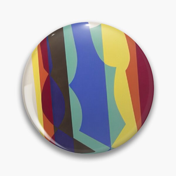 Item preview, Man Ray Orchestra From The Portfolio Revolving Doors 1926 designed and sold by melaartni.