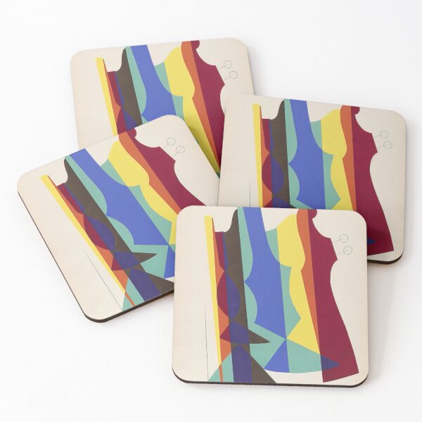 Item preview, Man Ray Orchestra From The Portfolio Revolving Doors 1926 designed and sold by melaartni.