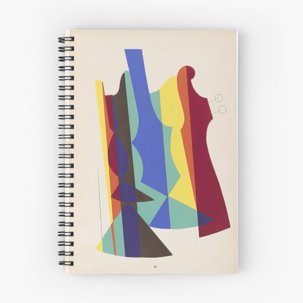 Item preview, Man Ray Orchestra From The Portfolio Revolving Doors 1926 designed and sold by melaartni.