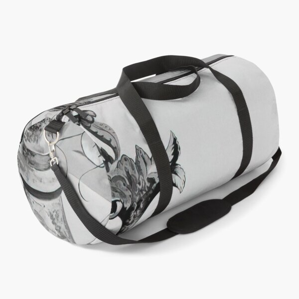 Item preview, Man Ray Optical Hopes And Illusions designed and sold by melaartni.