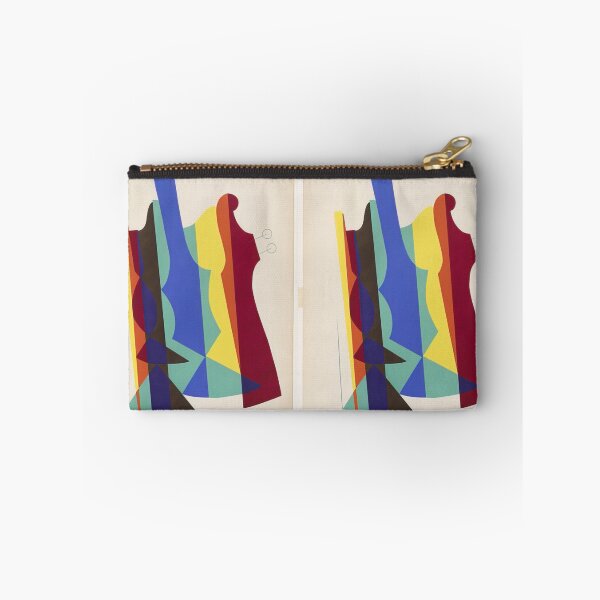 Item preview, Man Ray Orchestra From The Portfolio Revolving Doors 1926 designed and sold by melaartni.