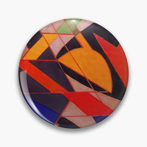 Item preview, Man Ray Orquesta Sinfonica 1916 designed and sold by melaartni.