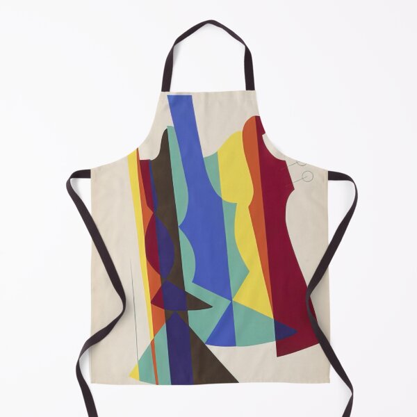 Item preview, Man Ray Orchestra From The Portfolio Revolving Doors 1926 designed and sold by melaartni.