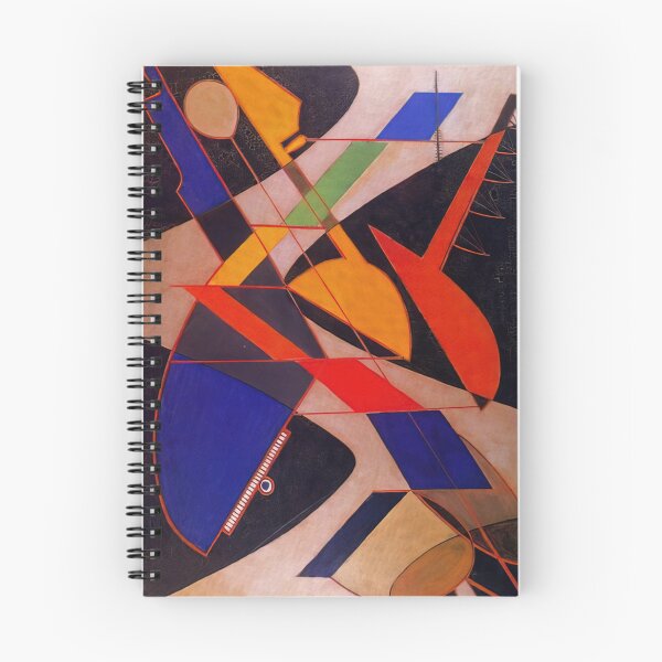 Item preview, Man Ray Orquesta Sinfonica 1916 designed and sold by melaartni.