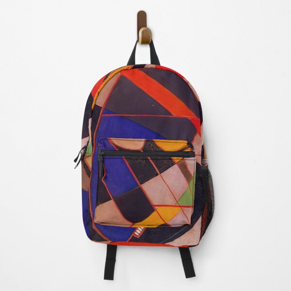 Item preview, Man Ray Orquesta Sinfonica 1916 designed and sold by melaartni.