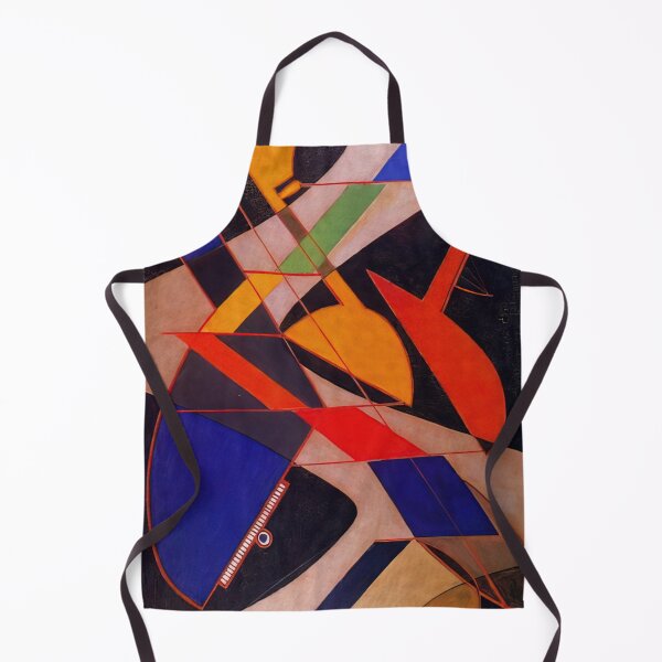 Item preview, Man Ray Orquesta Sinfonica 1916 designed and sold by melaartni.