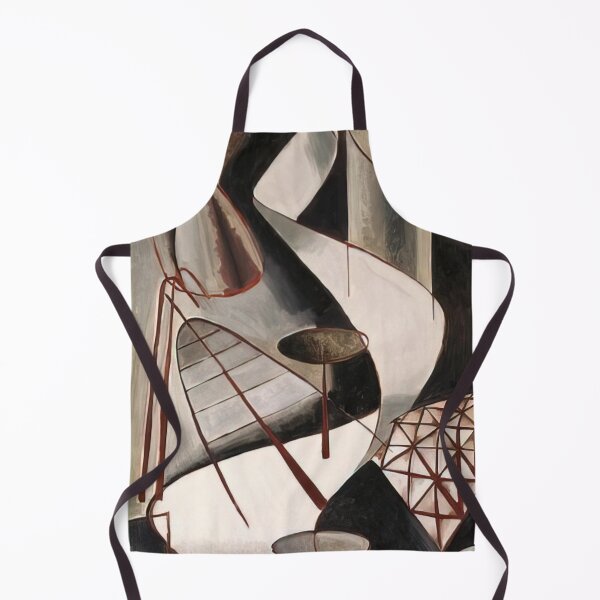 Item preview, Man Ray Return To Reason designed and sold by melaartni.