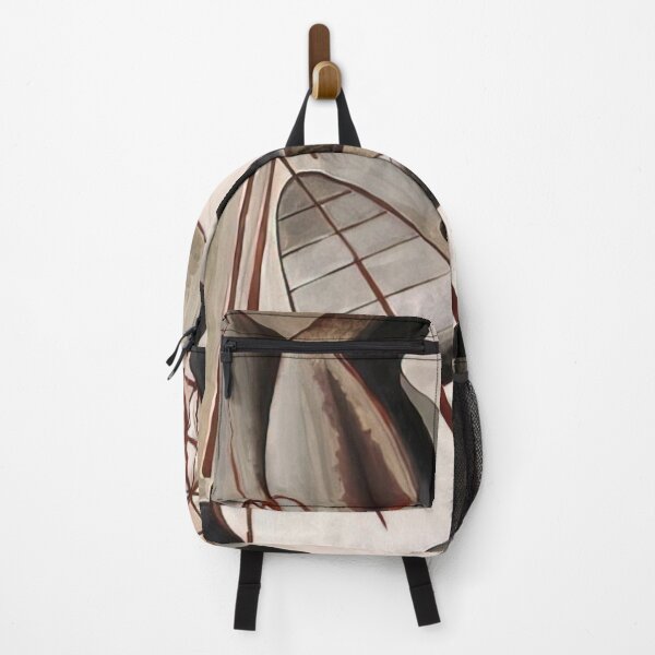 Item preview, Man Ray Return To Reason designed and sold by melaartni.