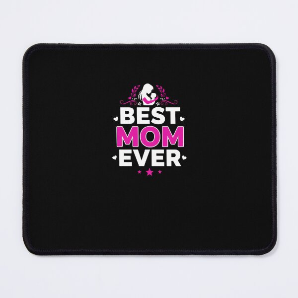 Item preview, best mom ever designed and sold by blackstton.