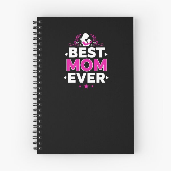 Item preview, best mom ever designed and sold by blackstton.