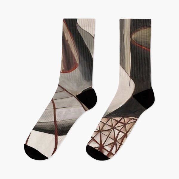 Item preview, Man Ray Return To Reason designed and sold by melaartni.