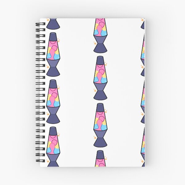 Item preview, pansexual lava lamp pride designed and sold by phoebescribble.