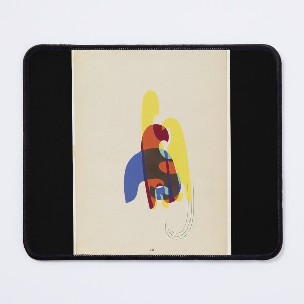 Item preview, Man Ray Shadows From The Portfolio Revolving Doors 1926 designed and sold by melaartni.