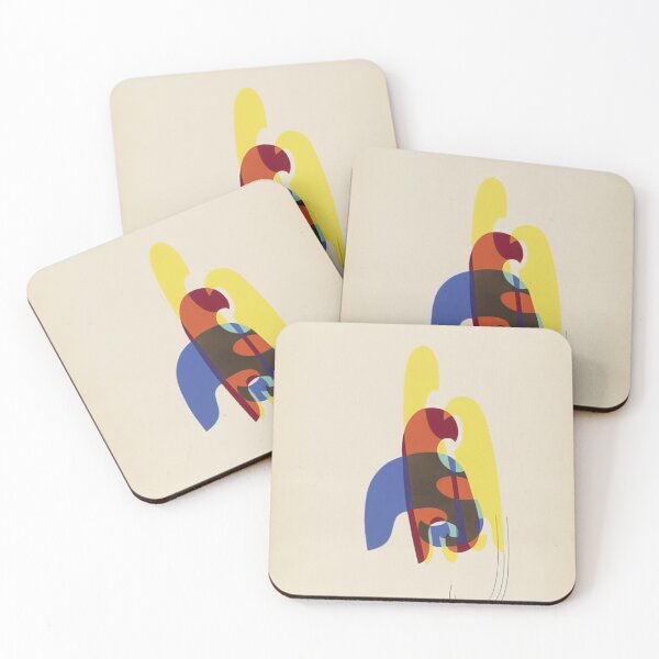 Item preview, Man Ray Shadows From The Portfolio Revolving Doors 1926 designed and sold by melaartni.