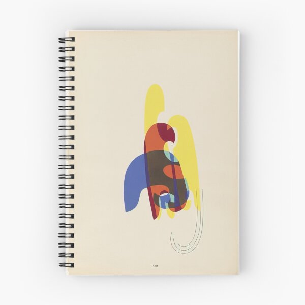 Item preview, Man Ray Shadows From The Portfolio Revolving Doors 1926 designed and sold by melaartni.
