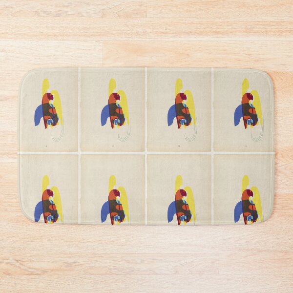 Item preview, Man Ray Shadows From The Portfolio Revolving Doors 1926 designed and sold by melaartni.
