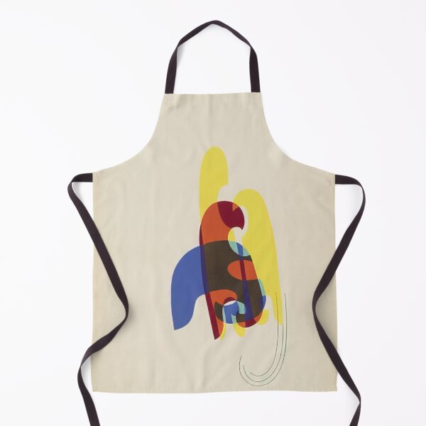 Item preview, Man Ray Shadows From The Portfolio Revolving Doors 1926 designed and sold by melaartni.