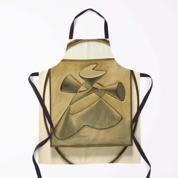 Item preview, Man Ray Shakespearean Equation King Lear designed and sold by melaartni.