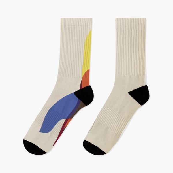 Item preview, Man Ray Shadows From The Portfolio Revolving Doors 1926 designed and sold by melaartni.