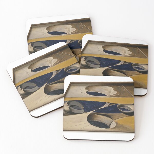 Item preview, Man Ray Shakespearean Equation Measure For Measure designed and sold by melaartni.