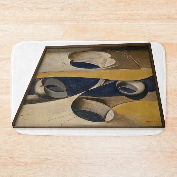 Item preview, Man Ray Shakespearean Equation Measure For Measure designed and sold by melaartni.