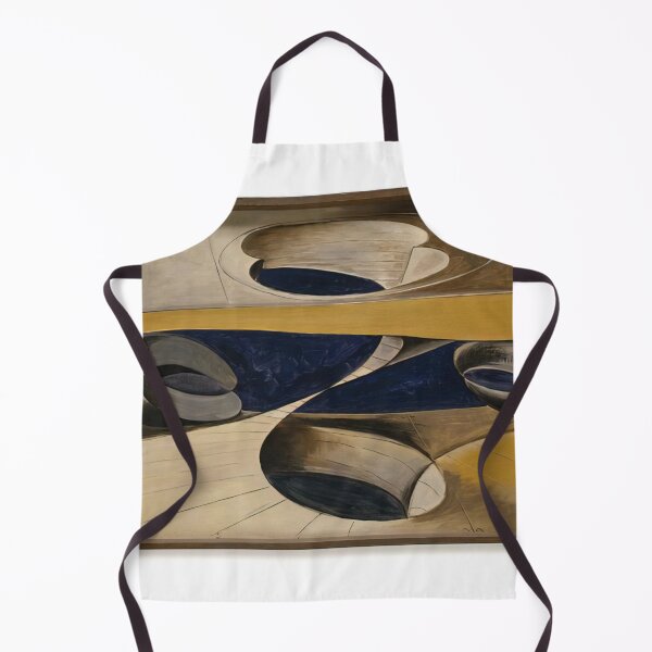 Item preview, Man Ray Shakespearean Equation Measure For Measure designed and sold by melaartni.