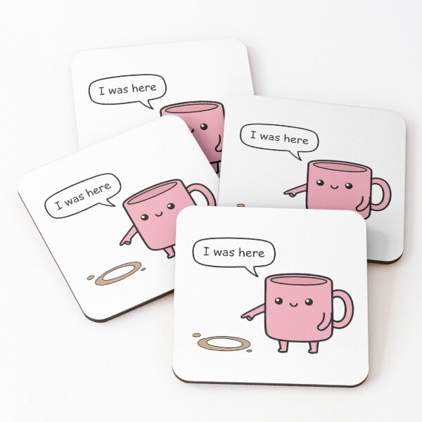 Item preview, Coffee Cup designed and sold by snoWorkshop.