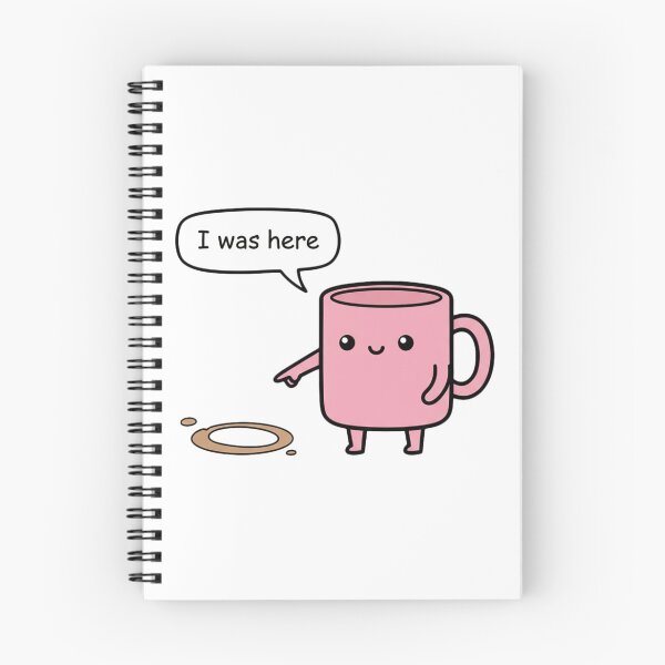 Item preview, Coffee Cup designed and sold by snoWorkshop.