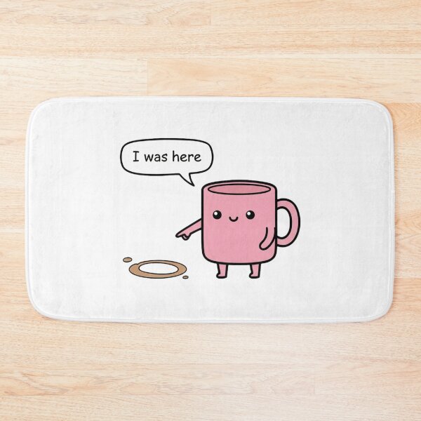 Item preview, Coffee Cup designed and sold by snoWorkshop.