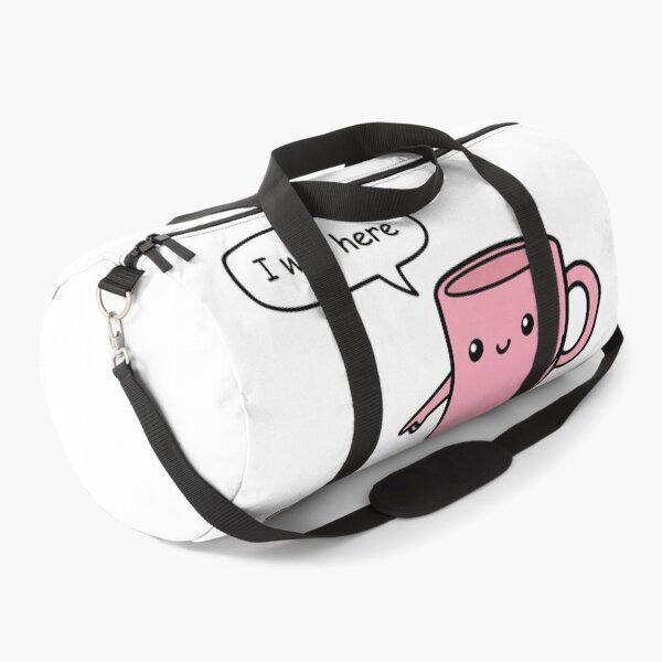 Item preview, Coffee Cup designed and sold by snoWorkshop.
