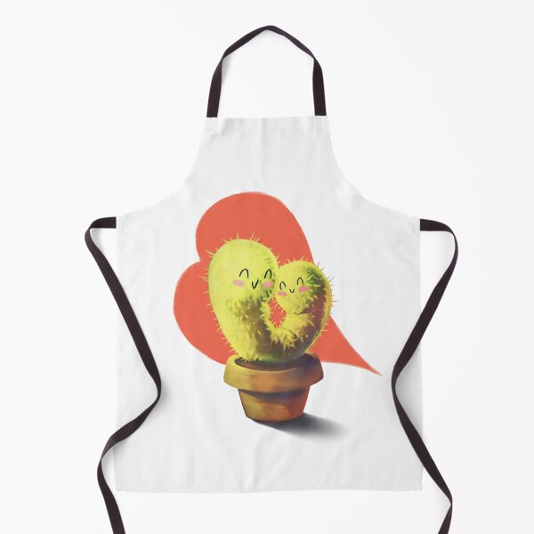 Item preview, Loving cactuses designed and sold by Orchidra.