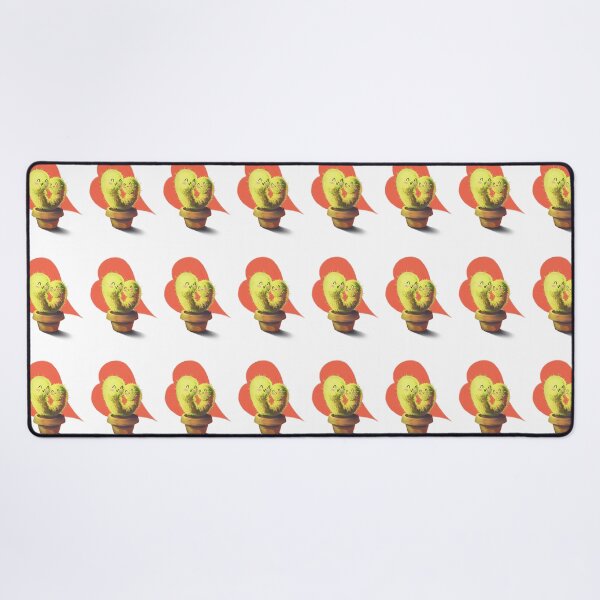Item preview, Loving cactuses designed and sold by Orchidra.