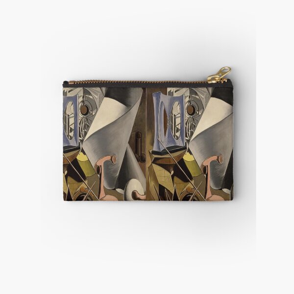 Item preview, Man Ray Shakespearean Equation Twelfth Night designed and sold by melaartni.