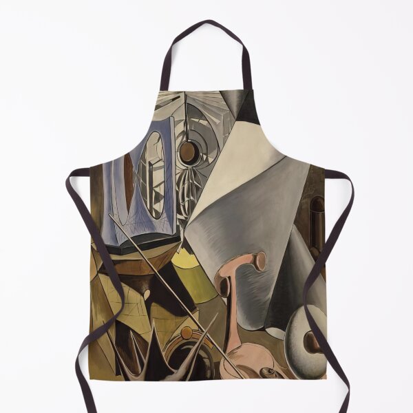 Item preview, Man Ray Shakespearean Equation Twelfth Night designed and sold by melaartni.